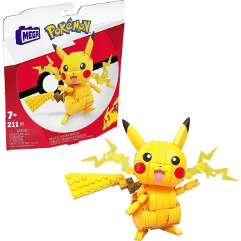 TD Toys|GIOCATTOLI