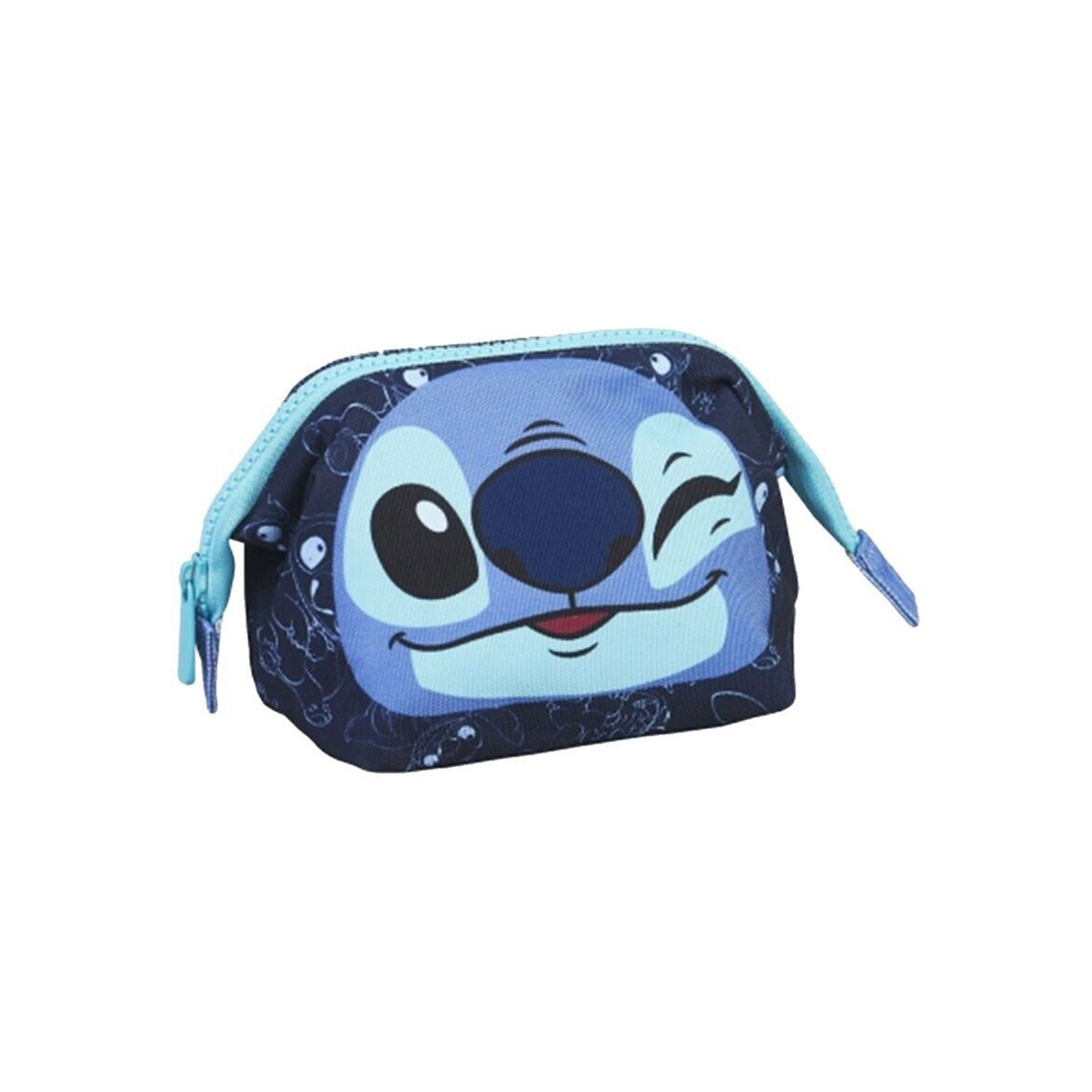 MINI TROUSSE LILO & STITCH - Seven - ACCESSORI - td-toys.it