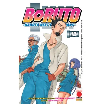 TD Toys|LIBRI