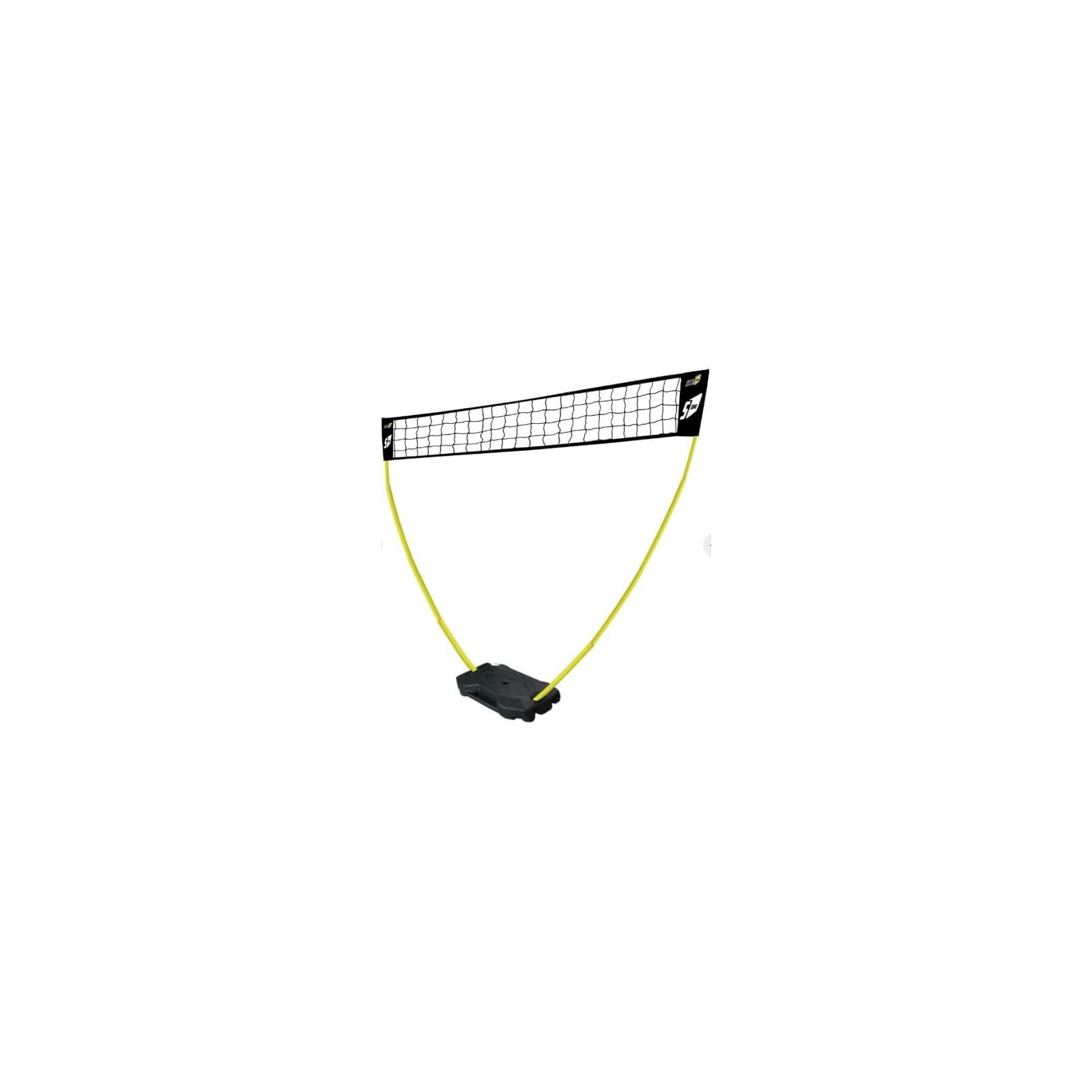 SET OUTDOOR MULTISPORT"FLEX"-GARDEN