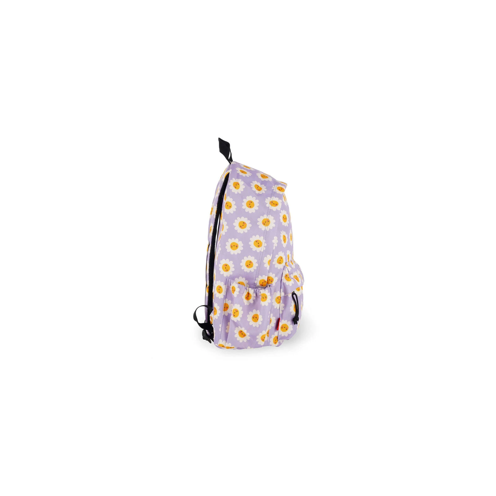 Zaino Legami My Backpack - Daisy