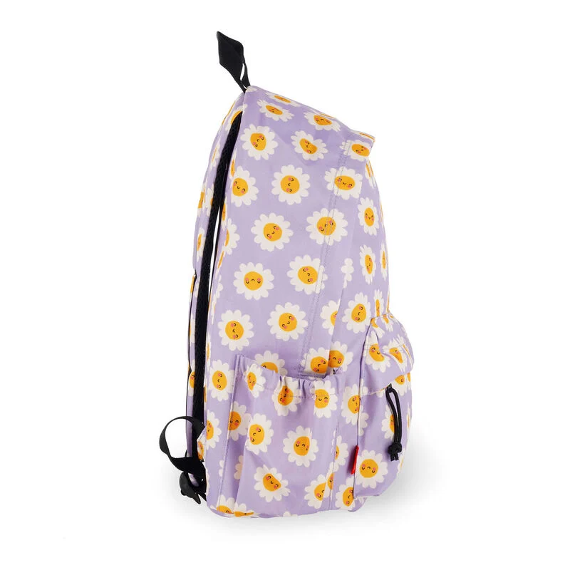 ZAINO LEGAMI MY BACKPACK - PETROL