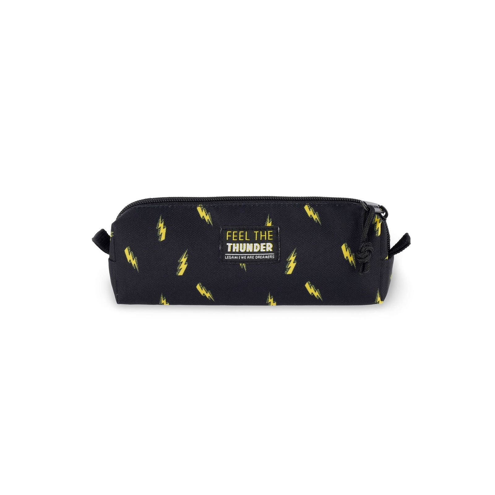 ASTUCCIO - MY PENCIL CASE - FLASH - LEGAMI MILANO - LEGAMI MILANO - td-toys.it