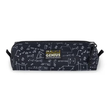 TD Toys|2 REFILL PENNA GEL L. FRIENDS - LOVELY FRIENDS REFILL SET - BLACK8052694009922