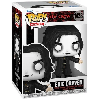 TD Toys|FUNKO POP!