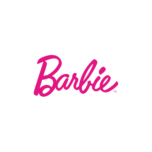 LISCIANIGIOCHI - Barbie Fashion JEWELLERY Bag Crea i tuoi accessori