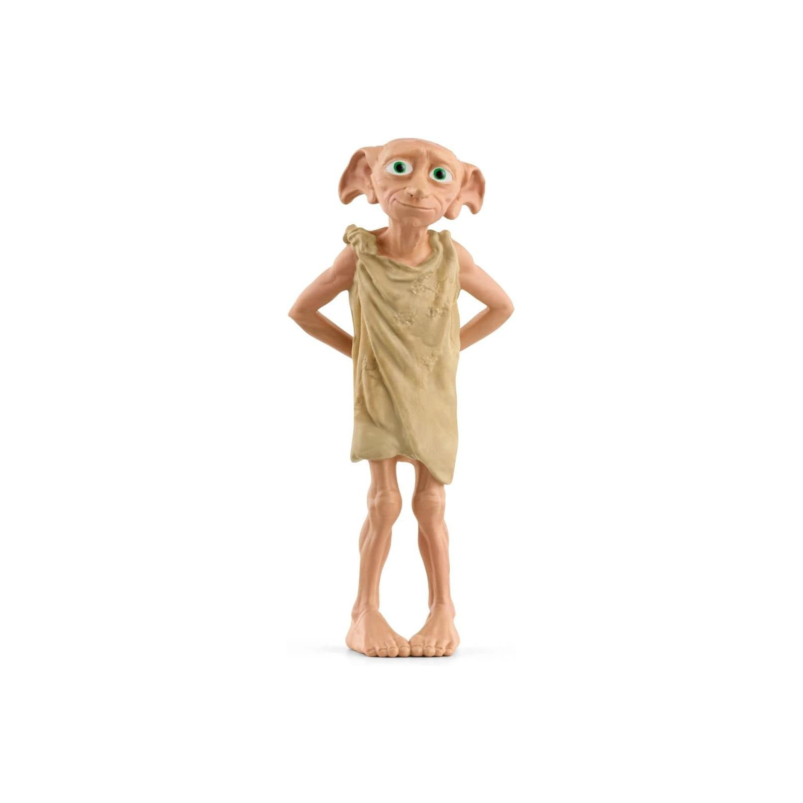 Dobby-ACTION FIGURE