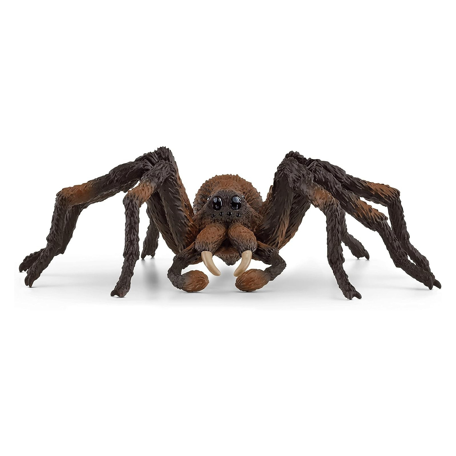 Aragog - SCHLEICH - ACTION FIGURES - td-toys.it