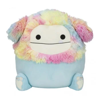 TD Toys|SQUISHMALLOWS PELUCHE 40CM assortiti734689663804