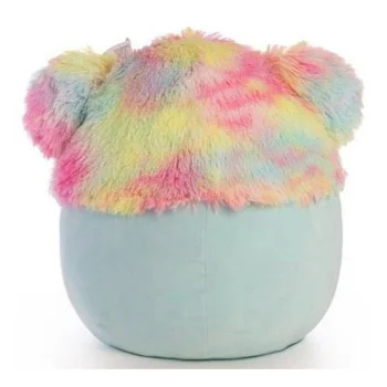 TD Toys|SQUISHMALLOWS PELUCHE 40CM assortiti734689663804