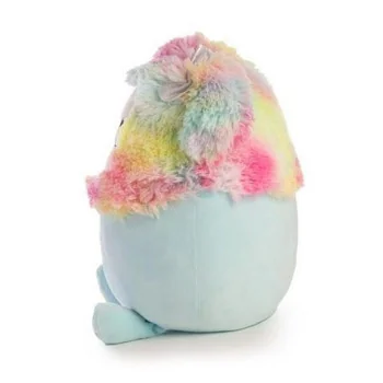 TD Toys|SQUISHMALLOWS PELUCHE 40CM assortiti734689663804