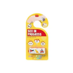 TD Toys|SET DI 3 DADI - SEX IN PROGRESS - SEX8053610782875