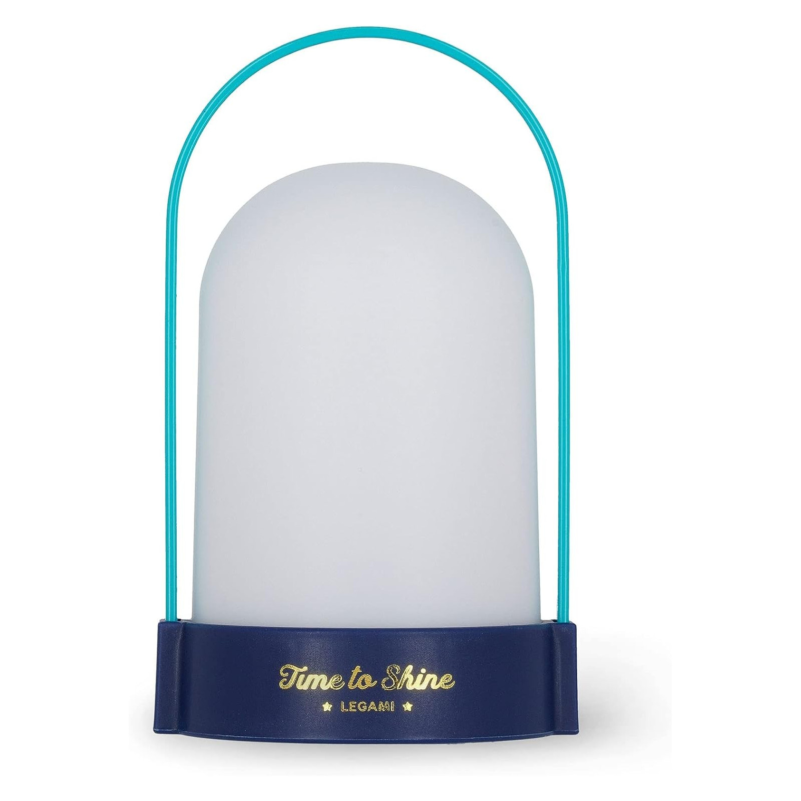 LAMPADA LED - TIME TO SHINE - LEGAMI MILANO - LEGAMI MILANO - td-toys.it