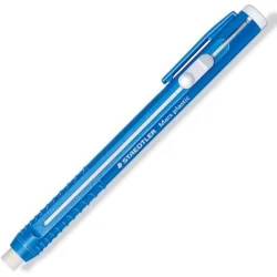 TD Toys|PORTAGOMMA MARS PLASTIC C/GOMMA | STAEDTLER4007817538746