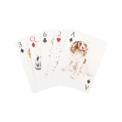 Playing Cards-BOARD GAMES'