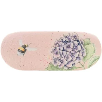 Glasses Case - Bee - Wrendale - GADGETS - td-toys.it