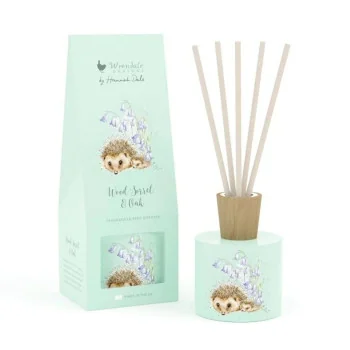 180ML R/D WOODLAND-GADGETS