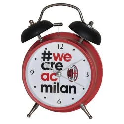TD Toys|SVEGLIA CLASSICA MILAN