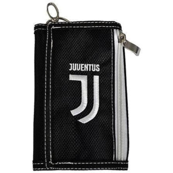 KIT 3 BRACCIALETTI IN SILICONE JUVENTUS BAMBINI