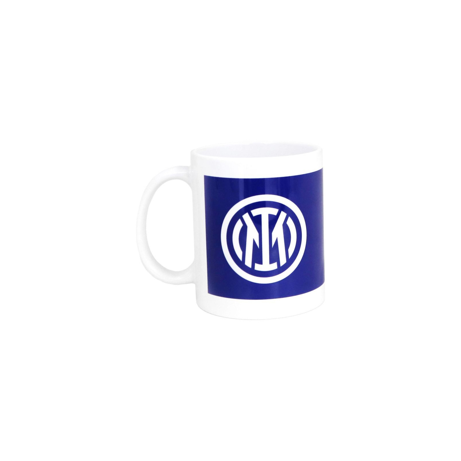 MUG IN CERAMICA INTER MILANO - GIEMME - INTER - td-toys.it