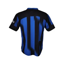 TD Toys|MAGLIA BIMBO REPLICA UFFICIALE INTER