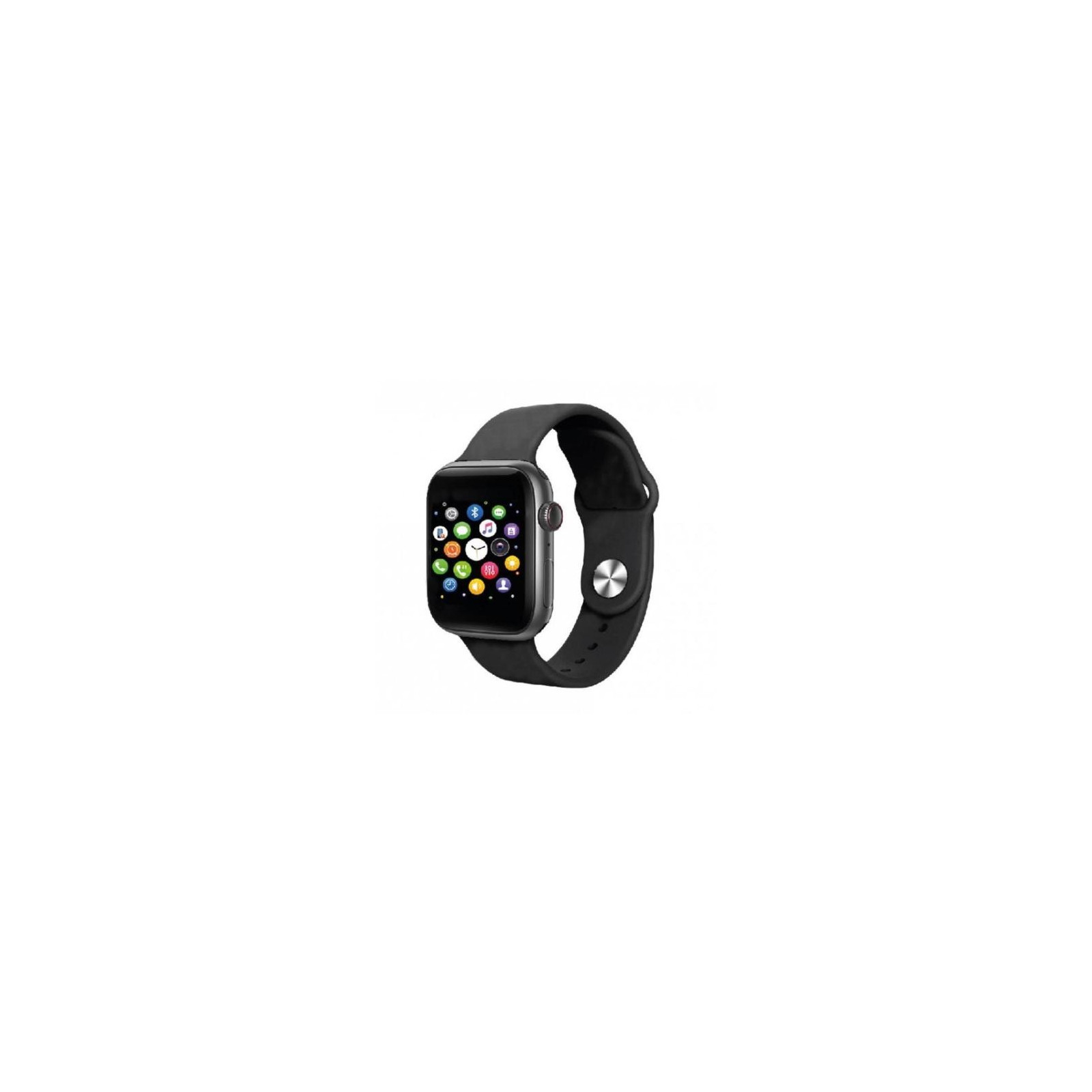 SMART WATCH NQEOT500 RDS - FRANCO COSIMO PANINI - GIFTS - td-toys.it