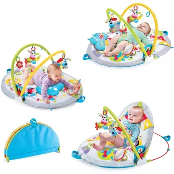 TD Toys|GIOCATTOLI
