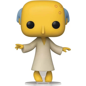 TD Toys|FUNKO POP!