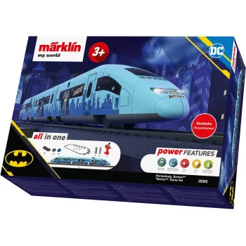 TD Toys|GIOCATTOLI