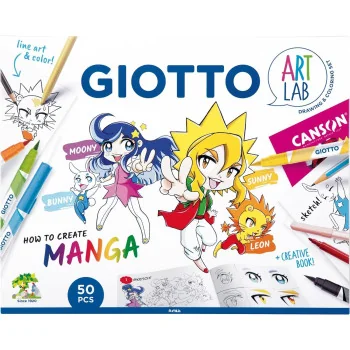 TD Toys|GIOCATTOLI