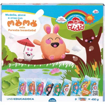 TD Toys|GIOCATTOLI