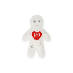 TD Toys|PALLINA ANTISTRESS - STRESS LESS - EX8052694001926