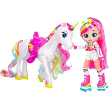 TD Toys|GIOCATTOLI