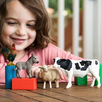 https://www.td-toys.it/67978-home_default/pv0508-42385-farm-worldstarter-set.jpg