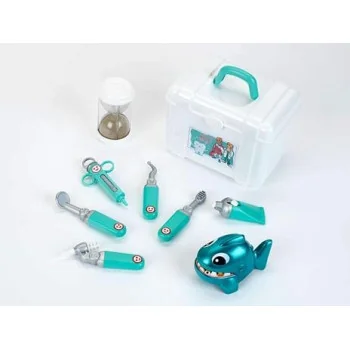 TD Toys|GIOCATTOLI