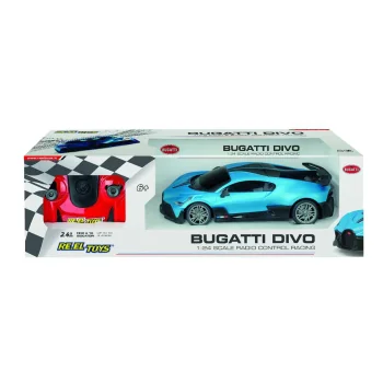 TD Toys|GIOCATTOLI