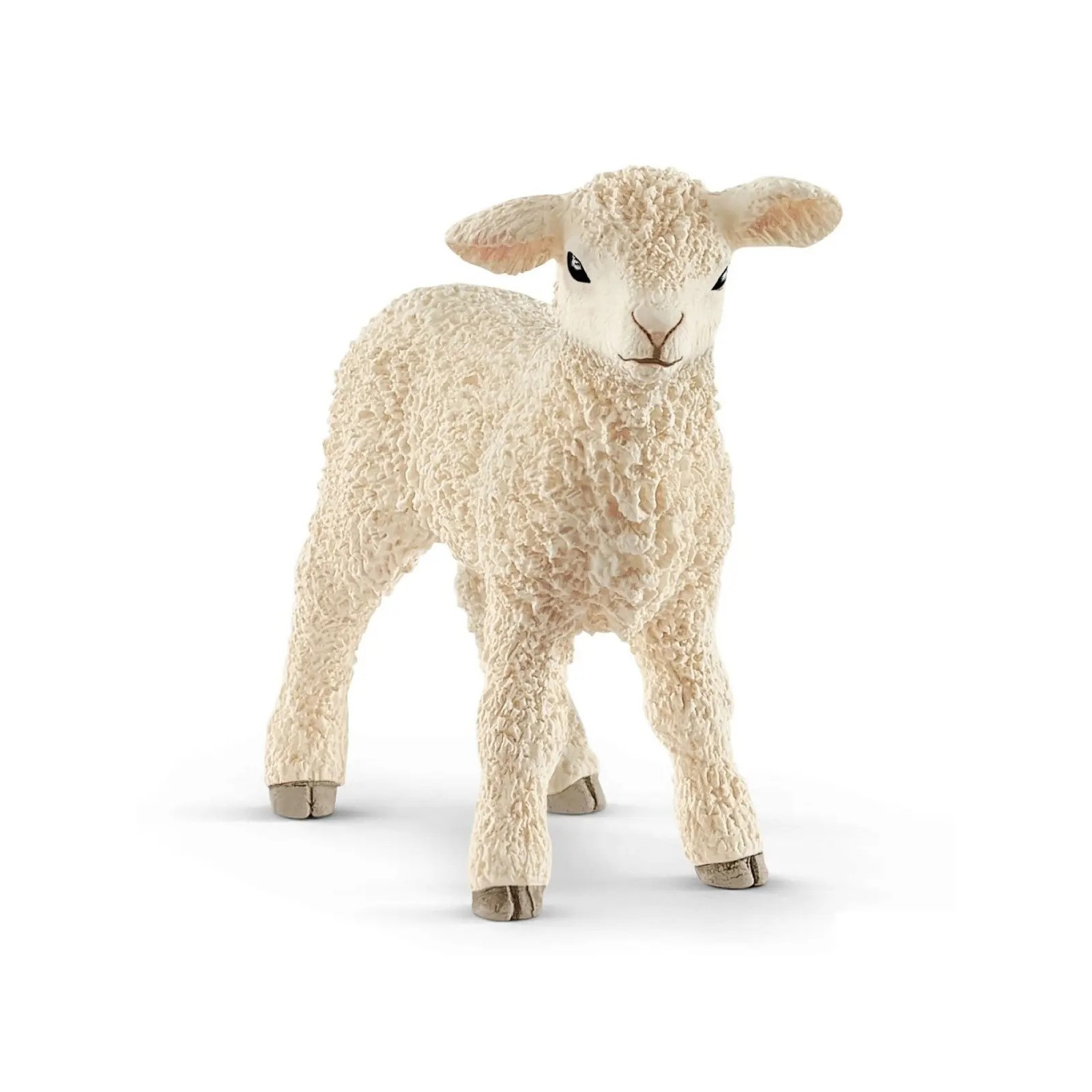 Agnello - SCHLEICH - UNISEX - td-toys.it