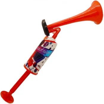 TROMBA STADIO STANTUFFO-GADGETS