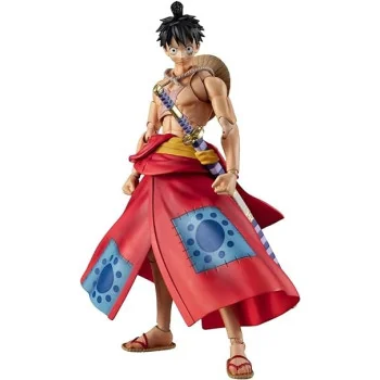 TD Toys|GIOCATTOLI