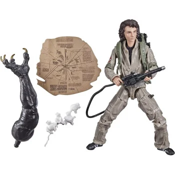 TD Toys|GIOCATTOLI