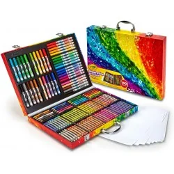 TD Toys|Valigetta Arcobaleno071662010546