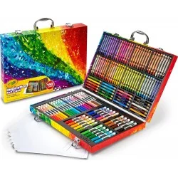 TD Toys|Valigetta Arcobaleno071662010546