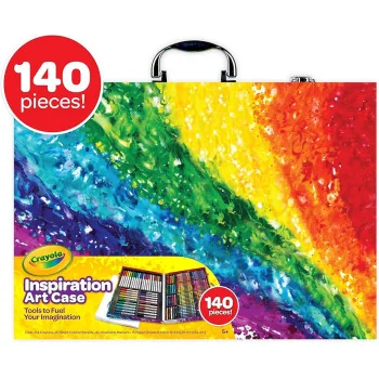 TD Toys|Valigetta Arcobaleno071662010546