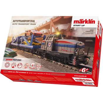 TD Toys|GIOCATTOLI