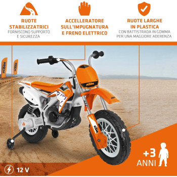 TAVOLO STRONG GIALLO  Colibrì - auto e moto elettriche per bambini più  tanti giocattoli