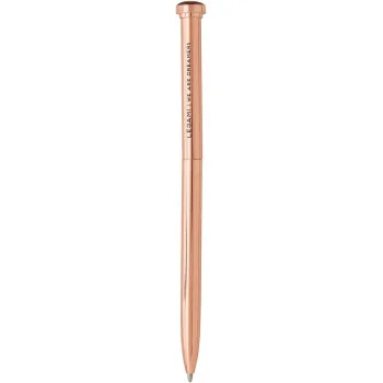 PENNA A SFERA - INITIAL PEN - O-STATIONERY- TD Toys
