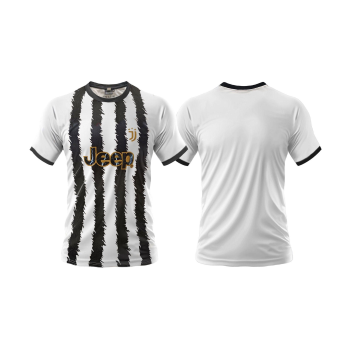  Maglia Juventus Bambino: Sport E Tempo Libero