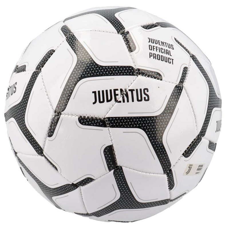 PLAY BALL JUVENTUS ACCESSORI STATIONERY 100% copertura PVC Adatto