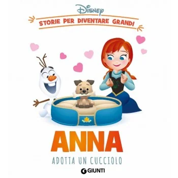 TD Toys|LIBRI