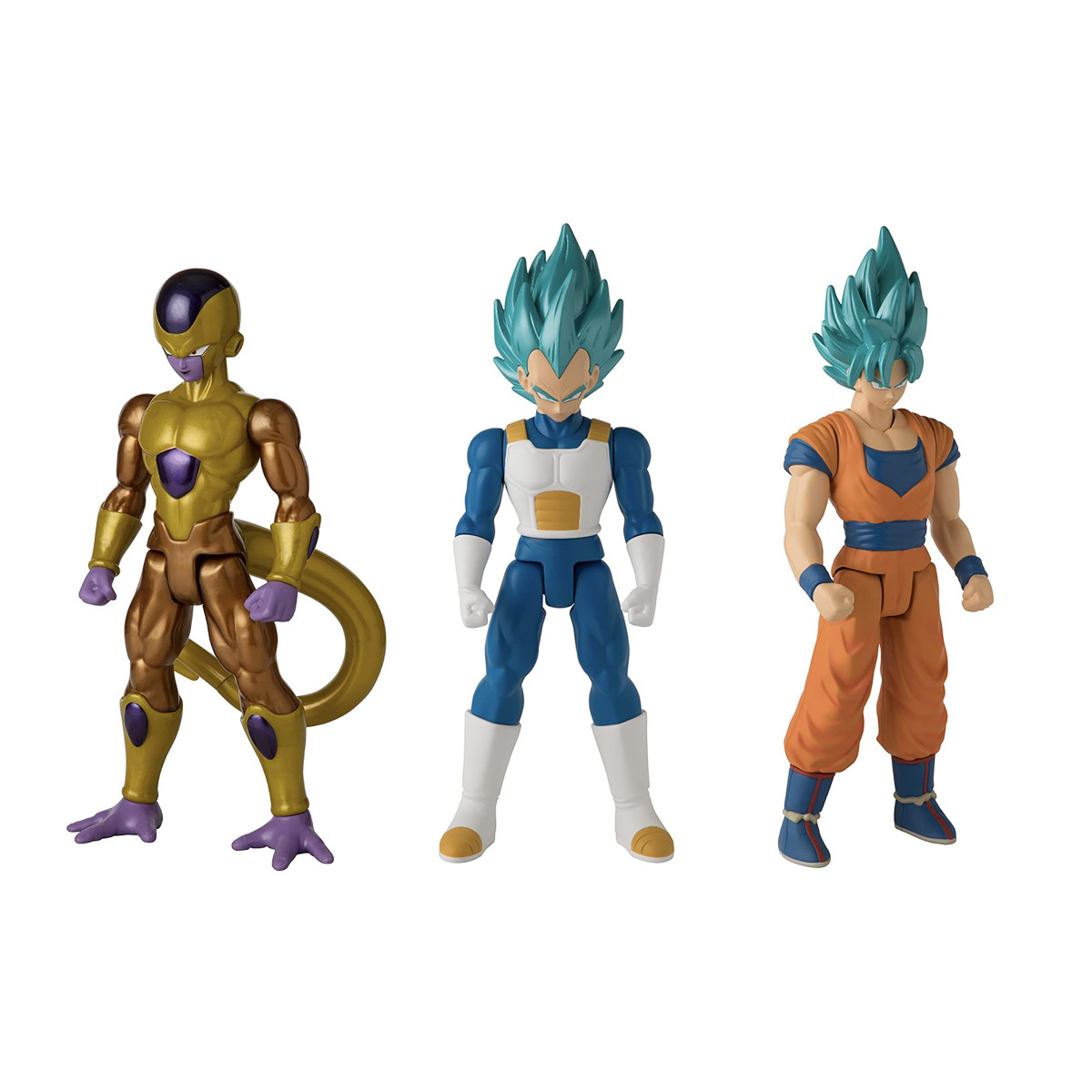 Dragon Ball gigante 30 cm - BANDAI - ACTION FIGURE - td-toys.it